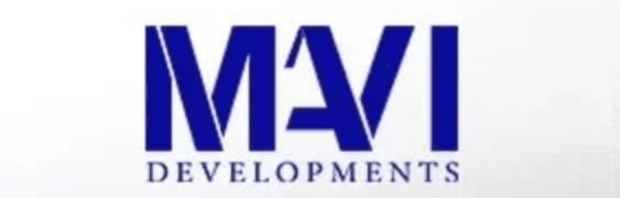 Mavi Developments