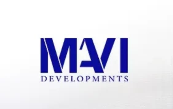 Mavi Developments